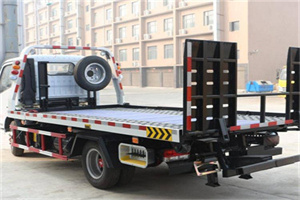 岢岚24小时道路救援电话