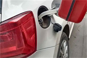 岢岚24小时救援车收费标准