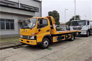 岢岚车辆公路救援