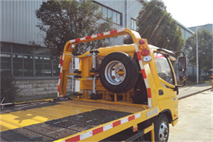 岢岚附近汽车搭电救援电话