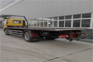 岢岚24小时公路救援电话