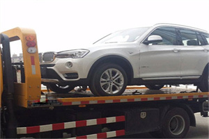 岢岚拖车24小时服务电话