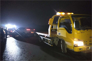 岢岚24小时车辆搭电联系电话