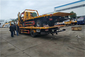 岢岚同城汽车补胎